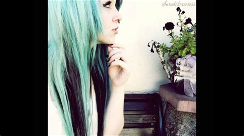 sarah sorceress|Scene Queen Sarah Sorceress. ♔ .